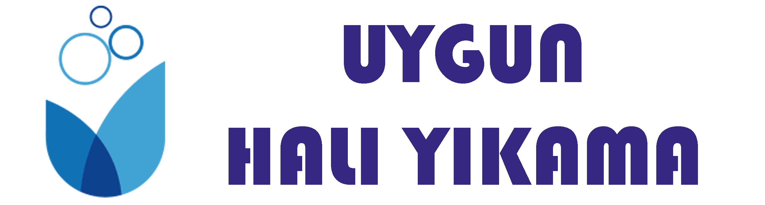Uygun Halı Yıkama | Nevşehir Halı Yıkama | Nevşehir Halı Yıkama Firması